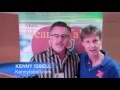 CieAura S 2 Earner Kenny Isbell And Jeffery Combs