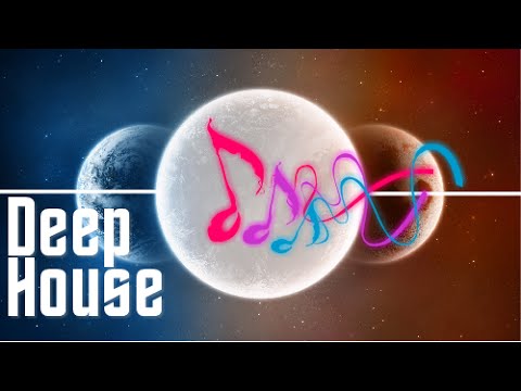 Deep House Mix #2 HD / London Grammar, EDX, Alex Niggemann, Shiba San, Patrick Topping