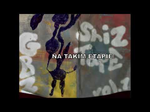 GBZ - Na takim etapie