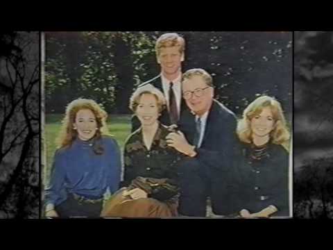Trailer for  "Shattered Lives: The Dean Olds Story" (2001)