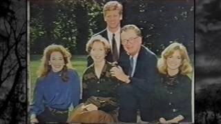 Trailer for  "Shattered Lives: The Dean Olds Story" (2001)