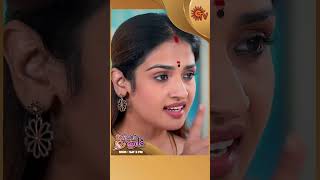 Download lagu பரபரப்பான நிறைவுப்பகுதி வாரம்! | Abiyum Naanum | Sun TV | #Shorts mp3 Download lagu பரபரப்பான நிறைவுப்பகுதி வாரம்! | Abiyum Naanum | Sun TV | #Shorts mp3