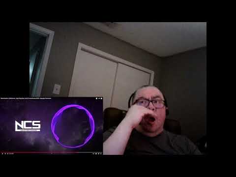 Robin Hustin x TobiMorrow - Light It Up (feat. Jex) | Future Bounce Reaction