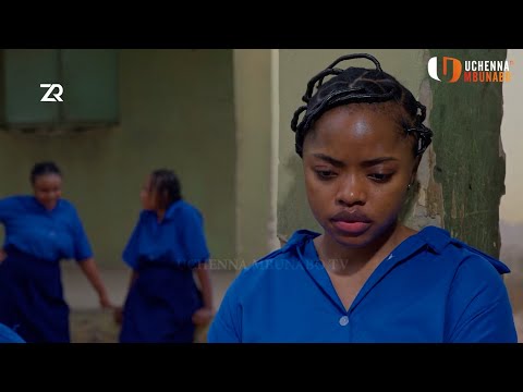 TAMAA ZINAWAFANYA WAPOTEZE NDOTO ZAO ZA SHULENI KISA WANAUME | Love story❤ #lovestory #love #movie 