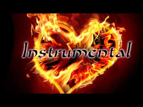 Pluto x ye. - Feel The Fire [Lyrics]