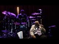 BB King - See That My Grave Is Kept Clean ...