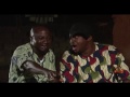 Tantala 2 - Yoruba Classic Movie.