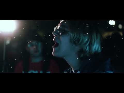 LA BATALLA DE RAP MAS EMOTIVA | CTZ vs. G5 | DEM Argentina