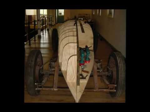 Thumbnail for 1925 Hupmobile by Hupmobile