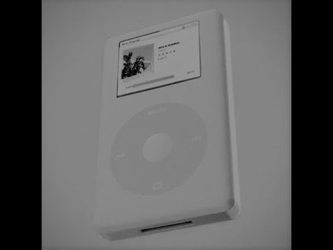 reezy feat. shindy x monet192 x drake x omg - noch einmal type beat