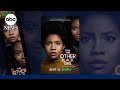 The Other Black Girl Explores Office Culture In Predominantly White Spaces ABCNL