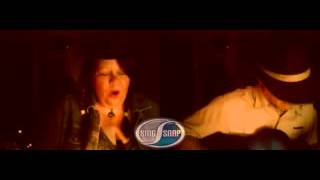 WEEKEND COUNTRY COWBOY