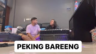 Download lagu NuYok mp3