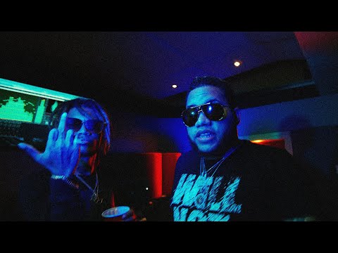 Eklectico x Papa Tendencia - Joven Rebelde (Video Oficial)