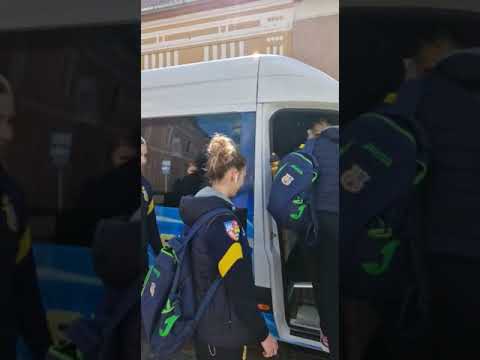 Sepsi SIC Sfântu Gheorghe - FCC Baschet UAV Arad