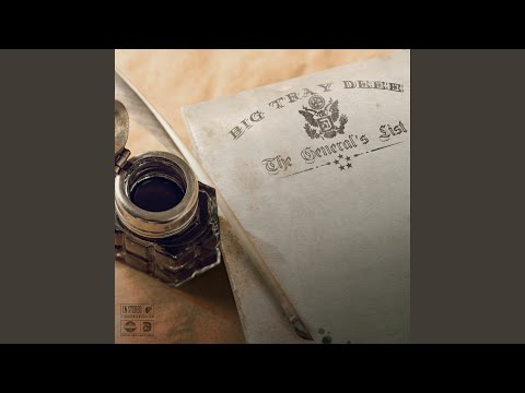 Hard Timez on Planet Earth video thumbnail