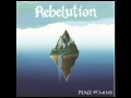 Day By Day - Rebelution 