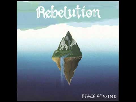 download lagu mp3 mp4 Day By Day Lyrics Rebelution, download lagu Day By Day Lyrics Rebelution gratis, unduh video klip Day By Day Lyrics Rebelution