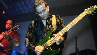 Deathless - Eternal Death Membership (100% live destruction!)