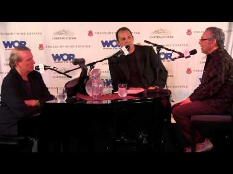 5/4/2013 Tim McLoone Radio Show Guests: John Tropea, Bill Lavin, and Tommy McDonnell