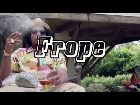 Warm Brew - Wanna Get High