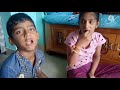 Kitchen Cleaning Lunch Routine सावन जाते ही टूट पड़े Daily Routine