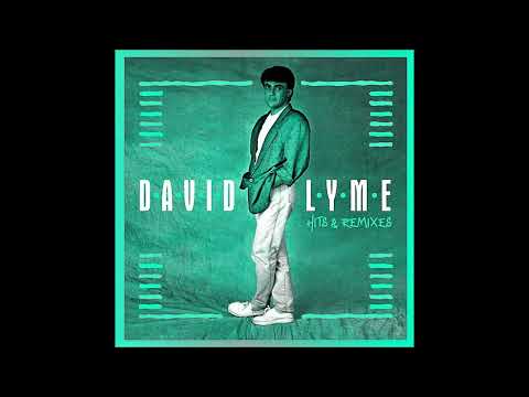 David Lyme - Let´s go to Lloret