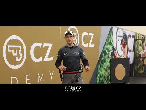 Season 02 - Teaser Ep 01-02