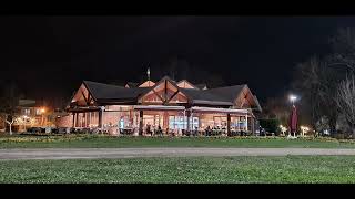 صورة الدولة الأموية ( سنة 65 - ب - )