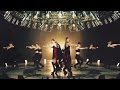 Crystal Kay feat. 安室奈美恵 - 「REVOLUTION」Music Video ...