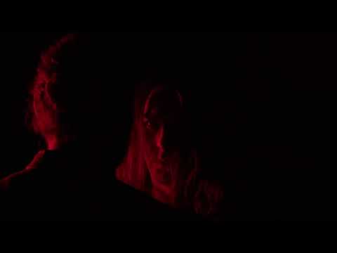 TRAILER DEVILS BREATH