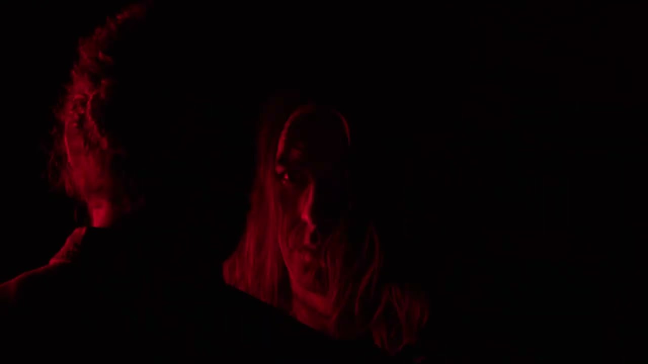 TRAILER DEVILS BREATH