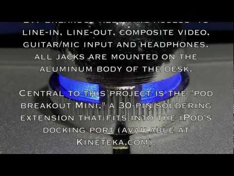 Vídeo de Youtube