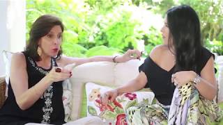 ¿Perdonar una infidelidad? Tere Diaz | Martha Debayle