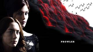 Byzantium - Love Dark - Soundtrack Score HD