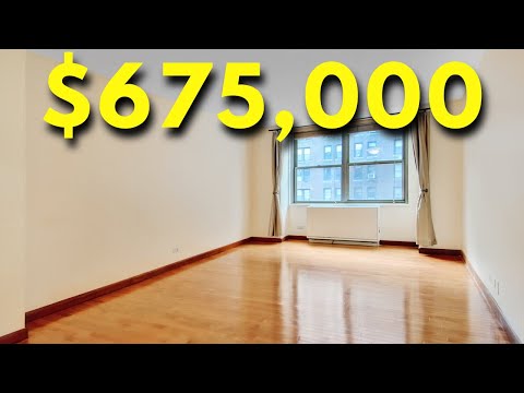 Yorkville: Explore Continental Towers Gem | Perfect for Buyers & Investors, 301 East 79th Street