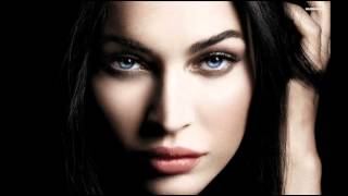 Laidback Luke &amp; Angger Dimas vs. Brittnye B &amp; SFK - Night Like This In The Club ( JayJay Mashup )