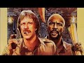 IL TEMPIO DI FUOCO 1986 Con Chuck Norris Trailer Cinematografico