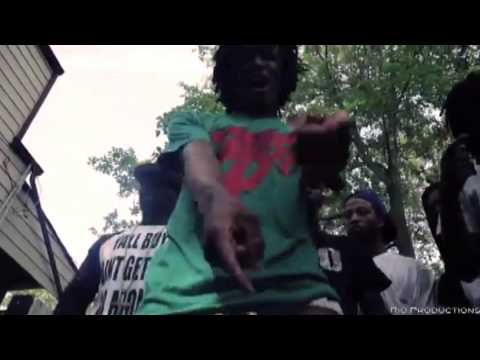 J'B Binladen ft Prince Dre - Letter to L'A/J Munna(Tribute Video) #LLL'A | Edited by @Prezzi Benz