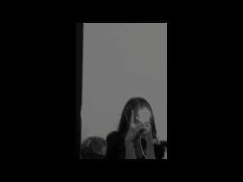 Move your body hardstyle remix (best version)