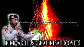Download lagu Akhir Sebuah Kisah - Cover Elekton (Fiki Adt) mp3 Download lagu Akhir Sebuah Kisah - Cover Elekton (Fiki Adt) mp3