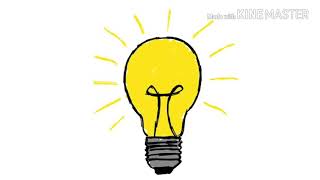 Bright Idea - Orson (SUBTITULADA AL ESPAÑOL)