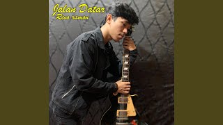 Download lagu Jalan Datar mp3