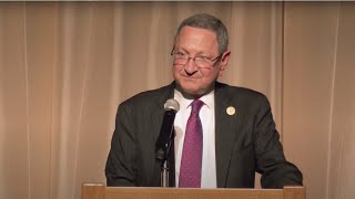 Ken Hersh - Interview 11