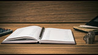 Ace Your Exams: Worked Cash Book Past Paper Question Demystified