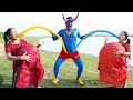 Funniest Fun Top New Comedy Video 2025 Amazing Best Of Funny Video Episode 235 By Our Fun Tv