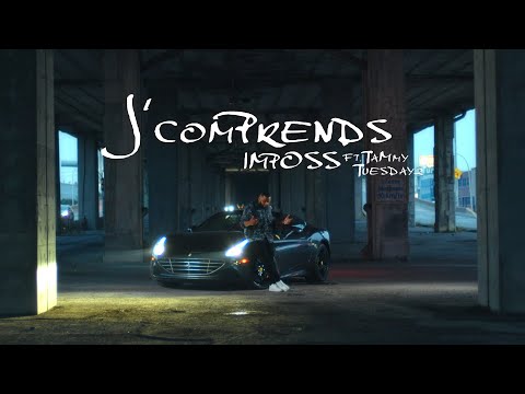 Video thumbnail for J’comprends