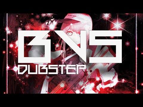 SHADXWBXRN x 4WHEEL - KILLSTREAK