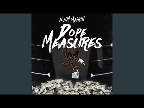 the business (feat. nem dotts)