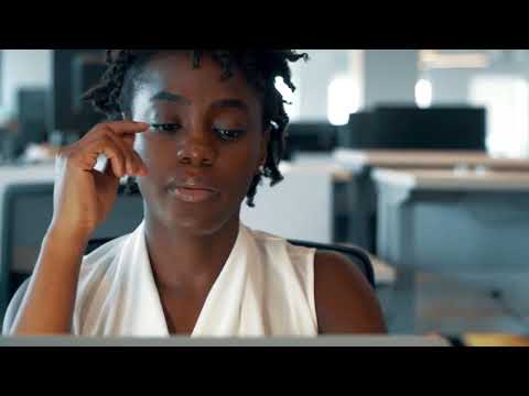 Avalgon — The World's First Global Online Incubator For Tech Startups